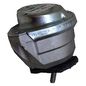 grob-soporte-motor-hidraulico-frontal-lado-conductor-bmw-serie-6-2006-2010-650i-v8-4-8l-0