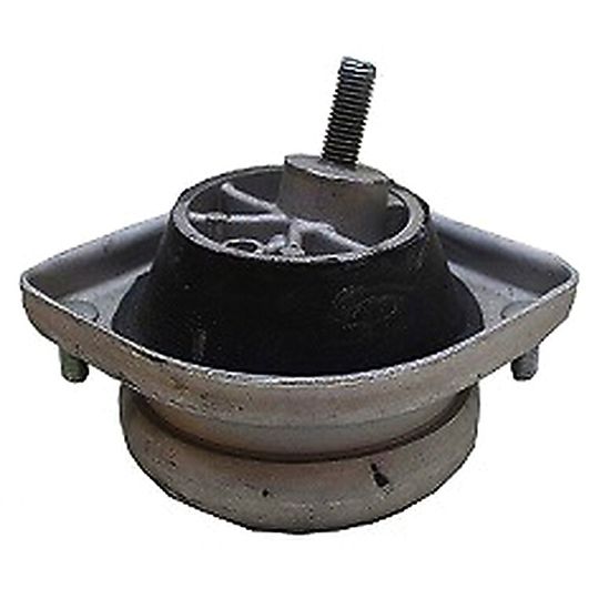 grob-soporte-motor-hidraulico-frontal-lado-pasajero-bmw-serie-7-1997-2001-740i-v8-4-4l-0