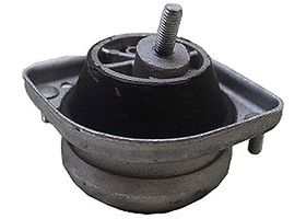 Soporte Motor Hidráulico Frontal Lado Conductor