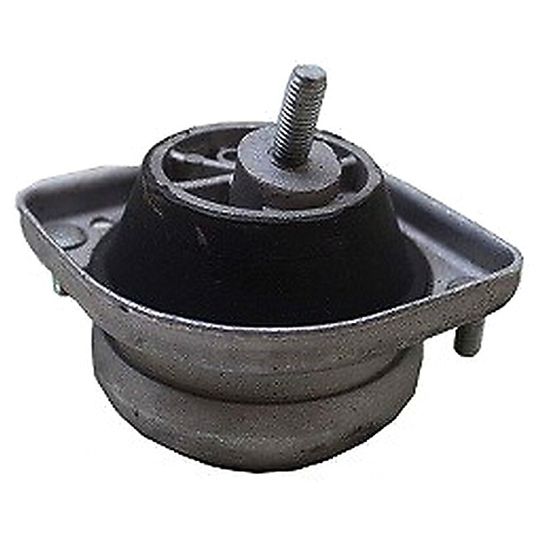 grob-soporte-motor-hidraulico-frontal-lado-conductor-bmw-serie-7-1997-2001-740i-v8-4-4l-0 grob-soporte-motor-hidraulico-frontal-lado-conductor-bmw-serie-7-1997-2001-740i-v8-4-4l-0
