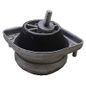 grob-soporte-motor-hidraulico-frontal-lado-conductor-bmw-serie-7-1997-2001-740i-v8-4-4l-0