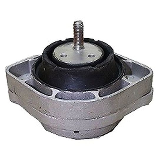 grob-soporte-motor-hidraulico-frontal-lado-conductor-bmw-x3-2004-2010-x3-l6-2-5l-l6-3-0l-0 grob-soporte-motor-hidraulico-frontal-lado-conductor-bmw-x3-2004-2010-x3-l6-2-5l-l6-3-0l-0