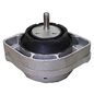 grob-soporte-motor-hidraulico-frontal-lado-conductor-bmw-x3-2004-2010-x3-l6-2-5l-l6-3-0l-0