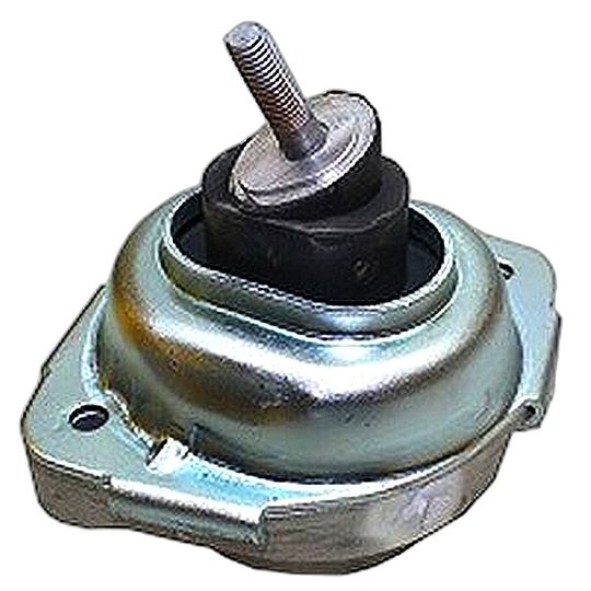 grob-soporte-motor-hidraulico-frontal-lado-pasajero-bmw-x3-2004-2010-x3-l6-2-5l-l6-3-0l-0