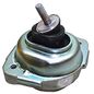 grob-soporte-motor-hidraulico-frontal-lado-pasajero-bmw-x3-2004-2010-x3-l6-2-5l-l6-3-0l-0