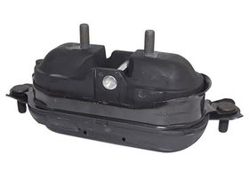 Soporte Motor Hidráulico Frontal Lado Pasajero