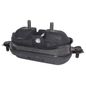 grob-soporte-motor-hidraulico-frontal-lado-pasajero-buick-terraza-2005-2007-terraza-v6-3-5l-v6-3-9l-0