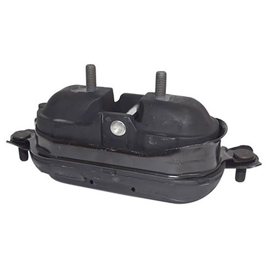 grob-soporte-motor-hidraulico-frontal-lado-pasajero-pontiac-trans-sport-1997-1999-trans-sport-v6-3-4l-0 grob-soporte-motor-hidraulico-frontal-lado-pasajero-pontiac-trans-sport-1997-1999-trans-sport-v6-3-4l-0
