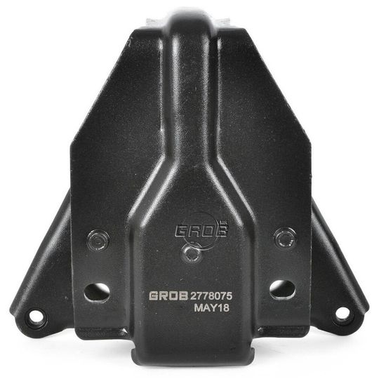 grob-soporte-motor-de-torsion-frontal-lado-conductor-o-pasajero-buick-lacrosse-2005-2009-lacrosse-v6-3-6l-v6-3-8l-0