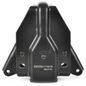 grob-soporte-motor-de-torsion-frontal-lado-conductor-o-pasajero-buick-lacrosse-2005-2009-lacrosse-v6-3-6l-v6-3-8l-0