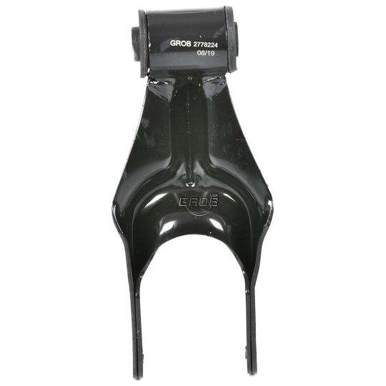 grob-soporte-motor-de-torsion-frontal-lado-conductor-o-pasajero-chevrolet-monte-carlo-2006-2007-monte-carlo-v6-3-5l-v8-5-3l-v6-3-9l-0 grob-soporte-motor-de-torsion-frontal-lado-conductor-o-pasajero-chevrolet-monte-carlo-2006-2007-monte-carlo-v6-3-5l-v8-5-3l-v6-3-9l-0