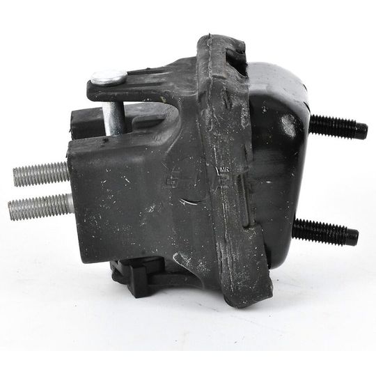 grob-soporte-motor-hidraulico-frontal-buick-allure-2008-2009-allure-v8-5-3l-0