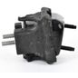 grob-soporte-motor-hidraulico-frontal-buick-allure-2008-2009-allure-v8-5-3l-0