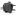 grob-soporte-motor-hidraulico-frontal-chevrolet-impala-2006-2009-impala-v8-5-3l-0