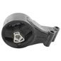 grob-soporte-motor-trasero-buick-allure-2010-allure-v6-3-0l-v6-3-6l-0
