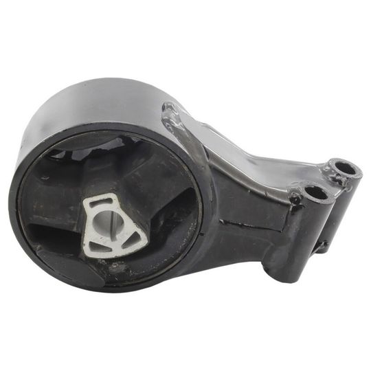 grob-soporte-motor-trasero-buick-lacrosse-2010-2016-lacrosse-v6-3-0l-v6-3-6l-l4-2-4l-0 grob-soporte-motor-trasero-buick-lacrosse-2010-2016-lacrosse-v6-3-0l-v6-3-6l-l4-2-4l-0