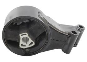 Soporte Motor Trasero