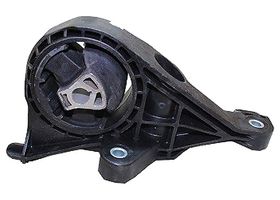 Soporte Motor Frontal