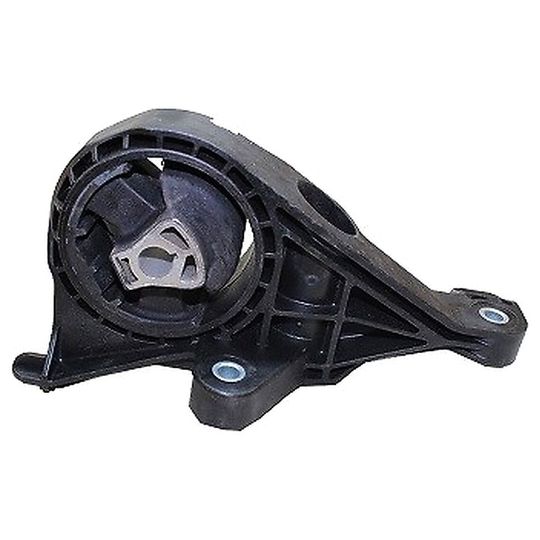 grob-soporte-motor-frontal-chevrolet-impala-2014-2020-impala-v6-3-6l-0