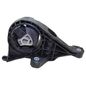 grob-soporte-motor-frontal-chevrolet-impala-2014-2020-impala-v6-3-6l-0