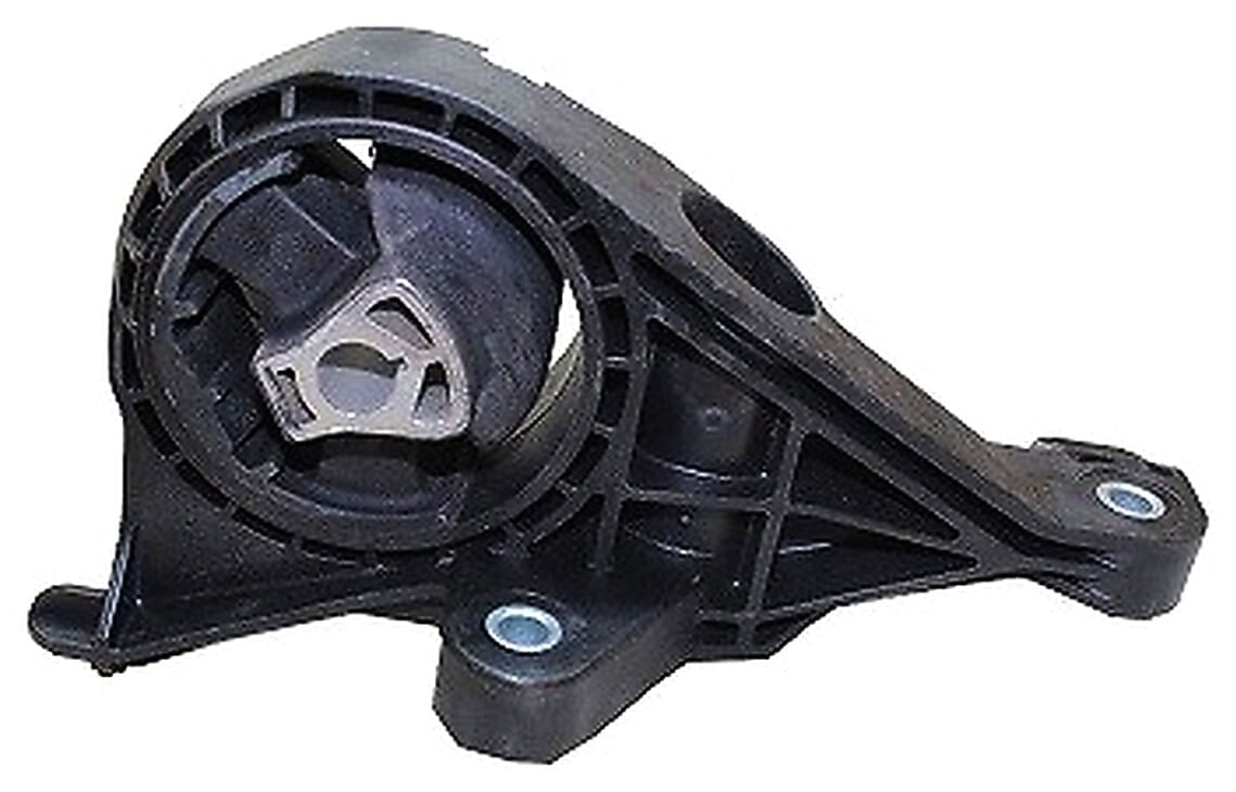 Soporte Motor Frontal