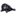 grob-soporte-motor-frontal-buick-allure-2010-allure-v6-3-6l-v6-3-0l-0