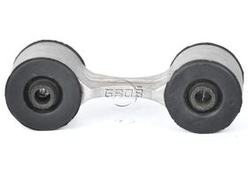 Soporte Motor De Torsión Frontal