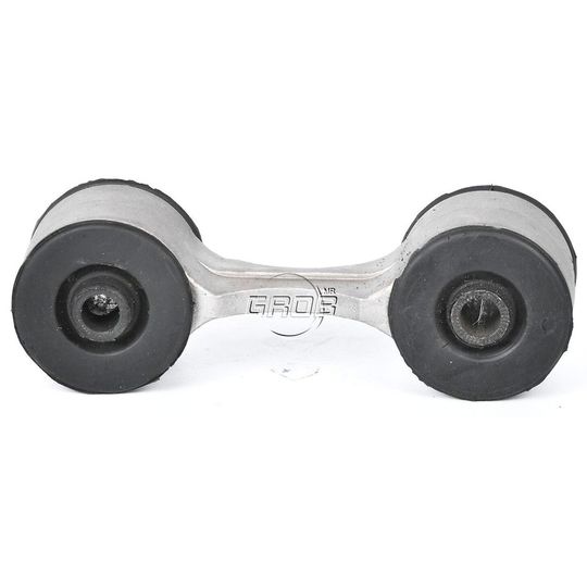 grob-soporte-motor-de-torsion-frontal-pontiac-grand-prix-1990-1991-grand-prix-l4-2-3l-0