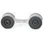 grob-soporte-motor-de-torsion-frontal-buick-century-1982-1994-century-l4-2-5l-v6-2-8l-v6-3-8l-v6-3-3l-v6-3-1l-0