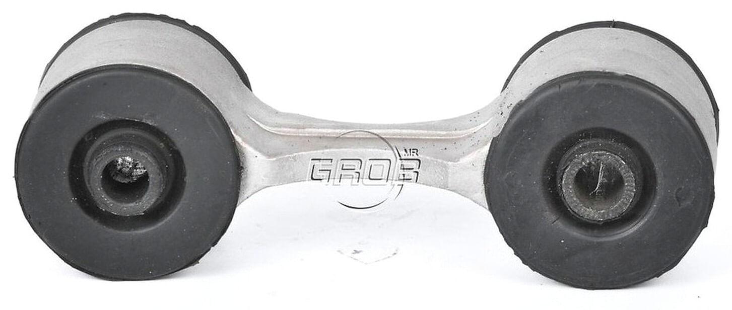 Soporte Motor De Torsión Frontal