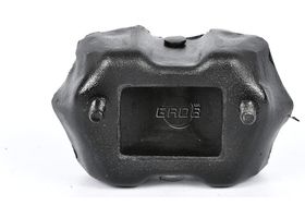 Soporte Motor Frontal Lado Pasajero