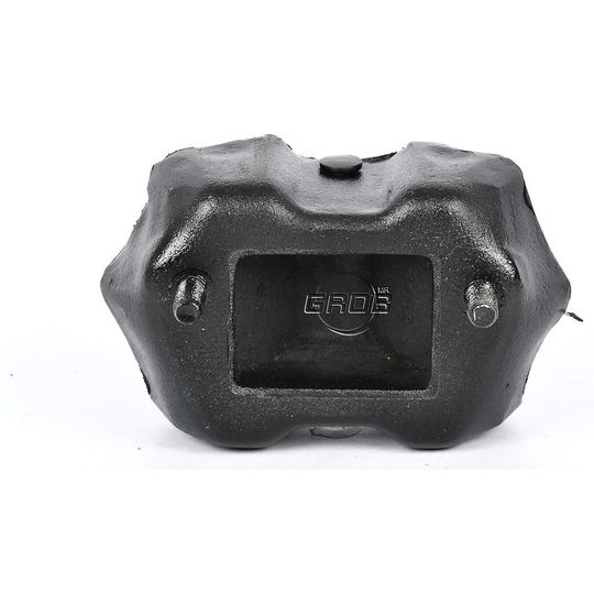 grob-soporte-motor-frontal-lado-pasajero-oldsmobile-cutlass-1982-1985-cutlass-ciera-v6-3-0l-v6-4-3l-l4-2-5l-v6-2-8l-v6-3-8l-0