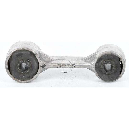 grob-soporte-motor-de-torsion-frontal-superior-oldsmobile-cutlass-1984-1986-cutlass-ciera-v6-3-8l-0