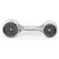 grob-soporte-motor-de-torsion-frontal-superior-oldsmobile-cutlass-1984-1986-cutlass-ciera-v6-3-8l-0
