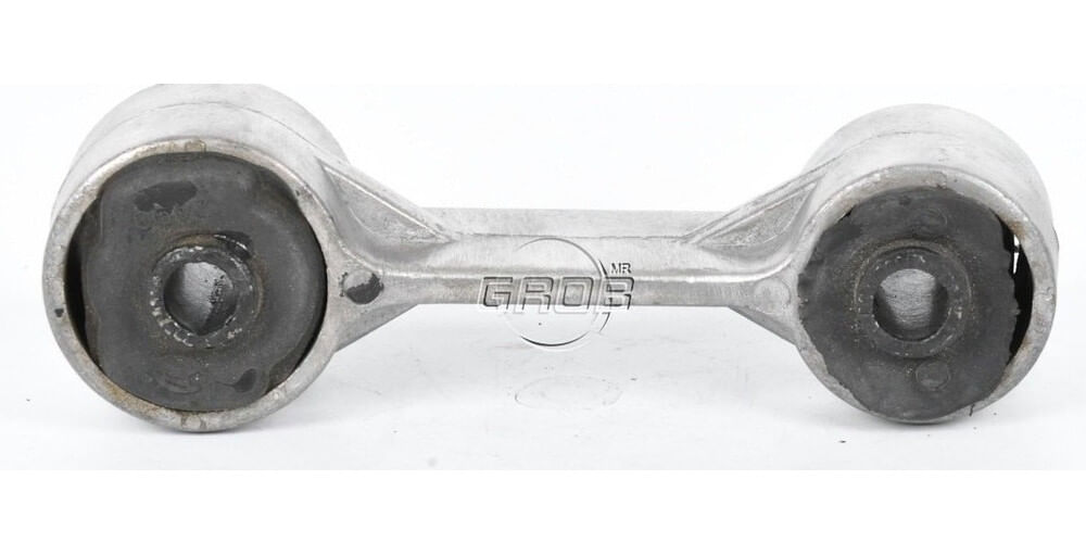 Soporte Motor De Torsión Frontal Superior