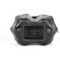 grob-soporte-motor-frontal-lado-pasajero-pontiac-phoenix-1982-1984-phoenix-v6-2-8l-l4-2-5l-0