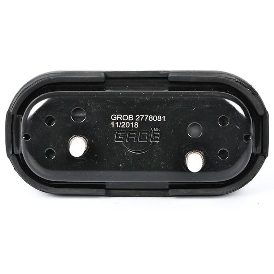grob-soporte-motor-hidraulico-frontal-lado-pasajero-pontiac-trans-sport-1990-1996-trans-sport-v6-3-1l-v6-3-8l-v6-3-4l-0