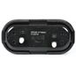 grob-soporte-motor-hidraulico-frontal-lado-pasajero-pontiac-trans-sport-1990-1996-trans-sport-v6-3-1l-v6-3-8l-v6-3-4l-0