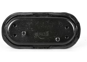 Soporte Motor Frontal Lado Pasajero