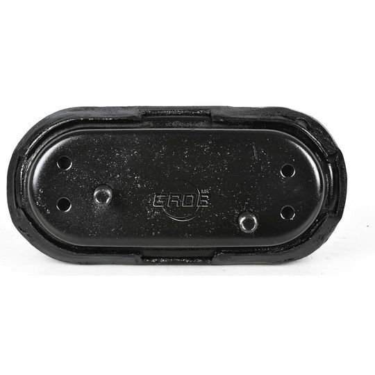 grob-soporte-motor-frontal-lado-pasajero-oldsmobile-cutlass-1989-1995-cutlass-v6-2-8l-v6-3-1l-0 grob-soporte-motor-frontal-lado-pasajero-oldsmobile-cutlass-1989-1995-cutlass-v6-2-8l-v6-3-1l-0