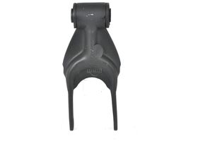 Soporte Motor De Torsión Frontal Lado Conductor O Pasajero