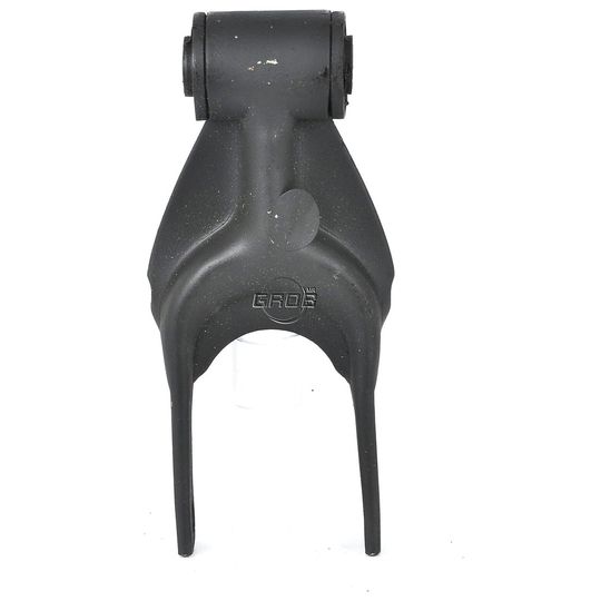 grob-soporte-motor-de-torsion-frontal-lado-conductor-o-pasajero-oldsmobile-silhouette-1996-silhouette-v6-3-4l-0