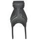 grob-soporte-motor-de-torsion-frontal-lado-conductor-o-pasajero-oldsmobile-silhouette-1996-silhouette-v6-3-4l-0