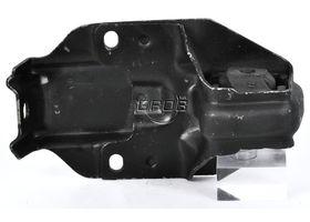 Soporte Motor De Torsión Lado Conductor O Pasajero
