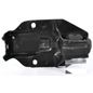 grob-soporte-motor-de-torsion-lado-conductor-o-pasajero-buick-century-1997-2005-century-v6-3-1l-0