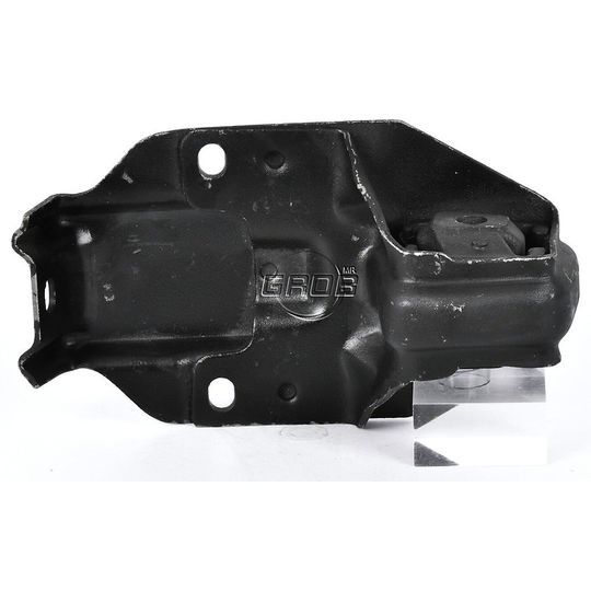 grob-soporte-motor-de-torsion-lado-conductor-o-pasajero-buick-regal-1994-1996-regal-v6-3-1l-0 grob-soporte-motor-de-torsion-lado-conductor-o-pasajero-buick-regal-1994-1996-regal-v6-3-1l-0