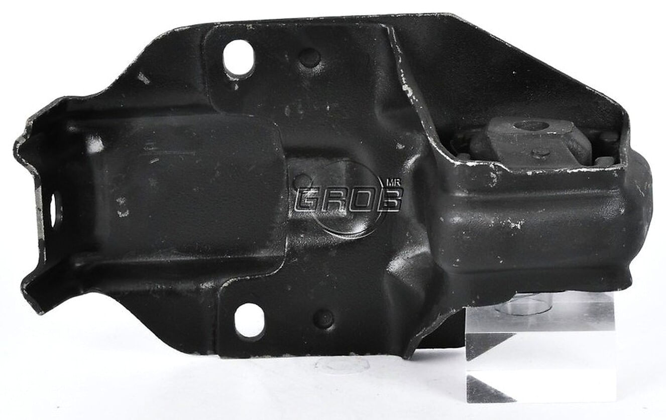 Soporte Motor De Torsión Lado Conductor O Pasajero