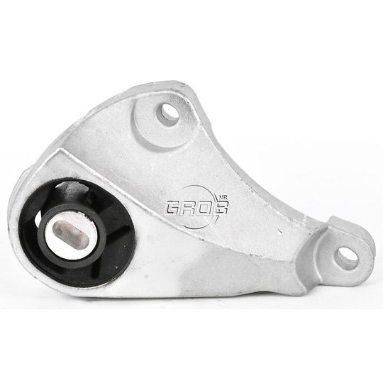 grob-soporte-motor-de-torsion-trasero-gmc-acadia-2007-2008-acadia-v6-3-6l-0