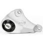 grob-soporte-motor-de-torsion-trasero-gmc-acadia-2007-2008-acadia-v6-3-6l-0