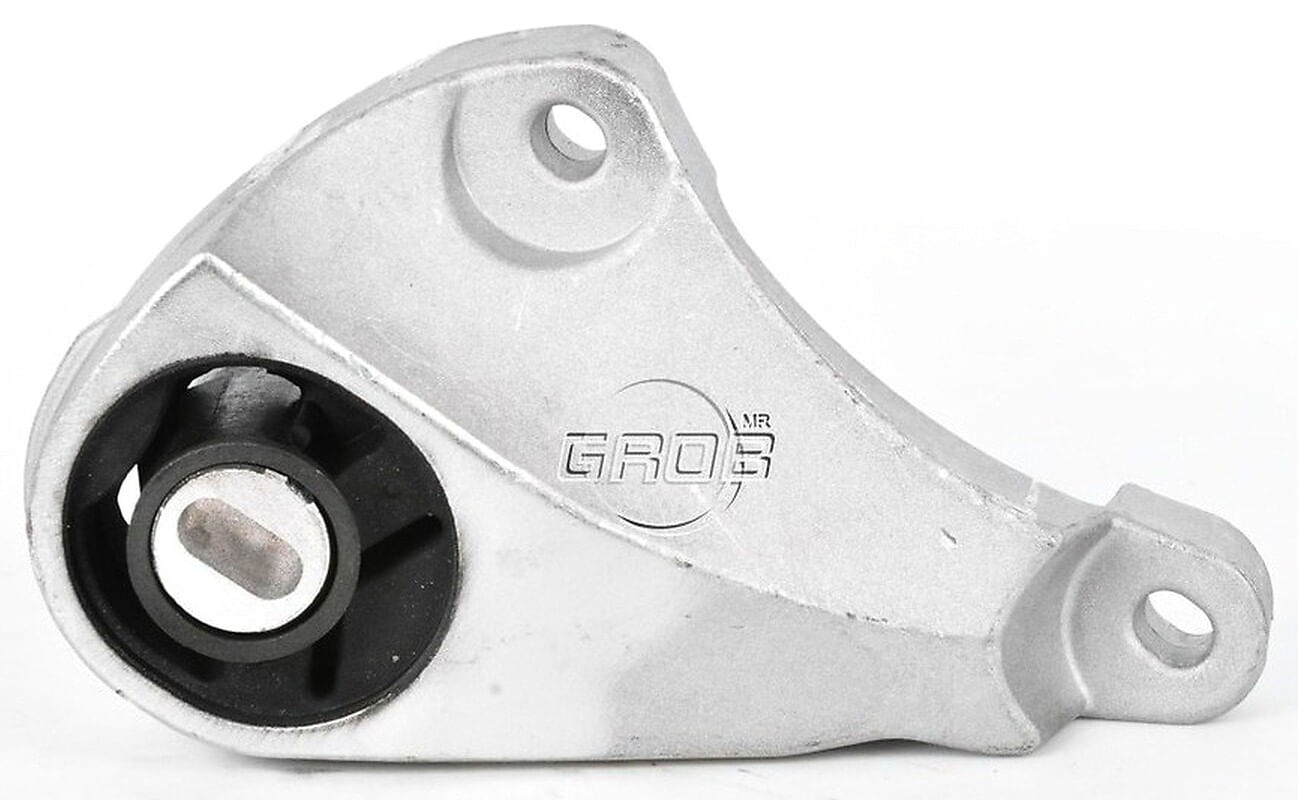 Soporte Motor De Torsión Trasero